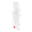 Gray-Nicolls Classic Prestige Batting Pads