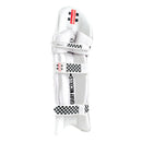 Gray-Nicolls Classic Prestige Batting Pads