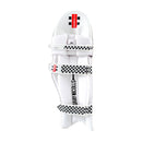 Gray-Nicolls Classic Select Batting Pads