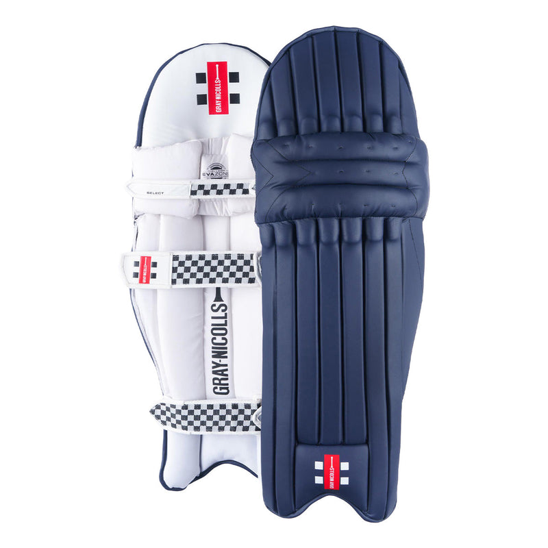 Gray-Nicolls Classic Select Batting Pads