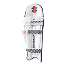 Gray-Nicolls Classic Select Batting Pads