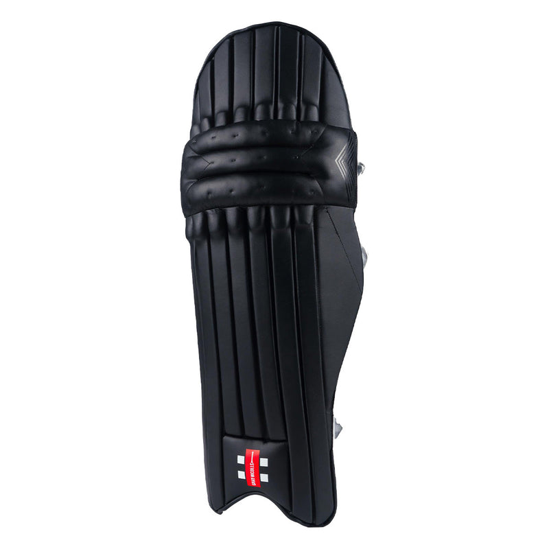 Gray-Nicolls Classic Select Batting Pads