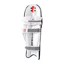 Gray-Nicolls Classic Select Batting Pads