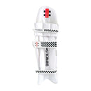 Gray-Nicolls Classic Academy Batting Pads