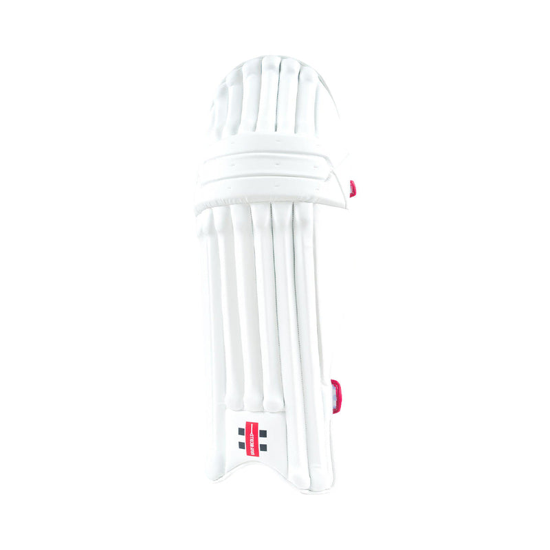 Gray-Nicolls Stratos 1.0 Pro Batting Pads