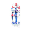 Gray-Nicolls Stratos 1.0 Pro Batting Pads