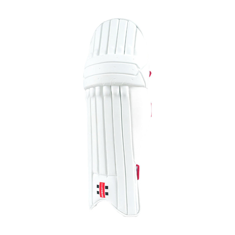 Gray-Nicolls Stratos 1.0 Batting Pads