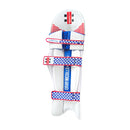 Gray-Nicolls Stratos 1.0 Batting Pads