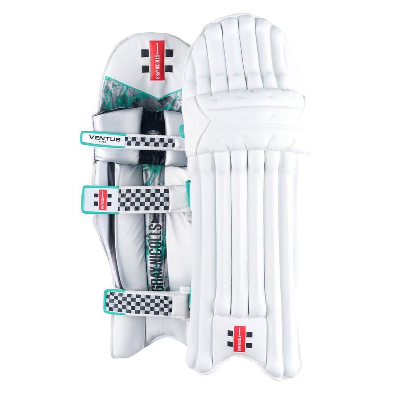 Gray-Nicolls Ventus 1.0 Pro Batting Pads