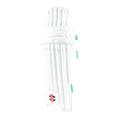 Gray-Nicolls Ventus 1.0 Pro Batting Pads