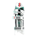 Gray-Nicolls Ventus 1.0 Pro Batting Pads