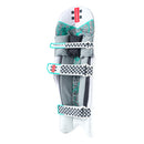 Gray-Nicolls Ventus 1.0 Batting Pads