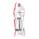 Gray-Nicolls Classic Prestige Batting Pads