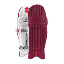 Gray-Nicolls Classic Prestige Batting Pads