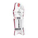 Gray-Nicolls Classic Prestige Batting Pads