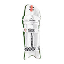 Gray-Nicolls Classic Prestige Batting Pads