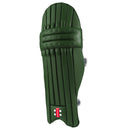 Gray-Nicolls Classic Select Batting Pads