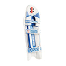 Gray-Nicolls Havoc 1.0 Pro Batting Pads