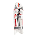 Gray-Nicolls Imperia 1.0 Pro Batting Pads