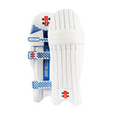 Gray-Nicolls Havoc 1.0 Batting Pads