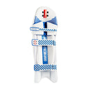 Gray-Nicolls Havoc 1.0 Batting Pads
