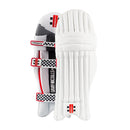 Gray-Nicolls Imperia 1.0 Batting Pads