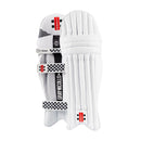 Gray-Nicolls GN500X Batting Pads