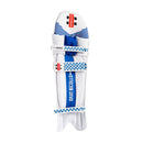 Gray-Nicolls GN200X Batting Pads
