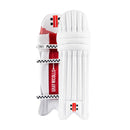 Gray-Nicolls Power X Batting Pads