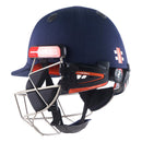 Gray-Nicolls Evo Pro Cricket Helmet