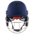 Gray-Nicolls Evo Pro Cricket Helmet