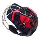 Gray-Nicolls Evo Pro Cricket Helmet