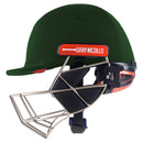 Gray-Nicolls Evo Pro Cricket Helmet