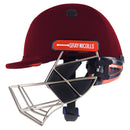Gray-Nicolls Evo Pro Cricket Helmet