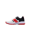 Gray-Nicolls Players 3.0 Batting Cricket Shoes