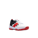 Gray-Nicolls Players 3.0 Batting Cricket Shoes