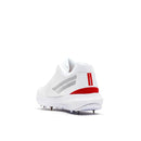 Gray-Nicolls Revo Pro 2.0 Junior Spike Cricket Shoes