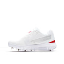 Gray-Nicolls Revo Pro 2.0 Spike Cricket Shoes