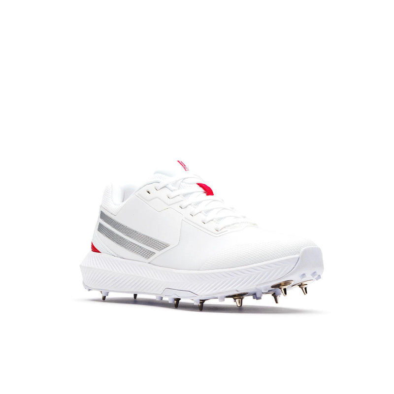 Gray-Nicolls Revo Pro 2.0 Spike Cricket Shoes