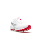 Gray-Nicolls Velocity 5.0 Spike Cricket Shoes