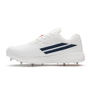 Gray-Nicolls Revo Pro 3.0 Spike Cricket Shoes