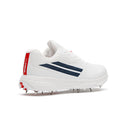 Gray-Nicolls Revo Pro 3.0 Spike Junior Cricket Shoes