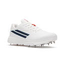 Gray-Nicolls Revo Pro 3.0 Spike Junior Cricket Shoes