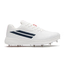Gray-Nicolls Revo Pro 3.0 Spike Junior Cricket Shoes
