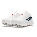 Gray-Nicolls Revo Pro 3.0 Spike Cricket Shoes