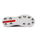 Gray-Nicolls Revo Pro 3.0 Spike Junior Cricket Shoes