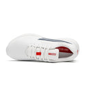 Gray-Nicolls Revo Pro 3.0 Spike Cricket Shoes