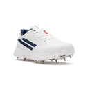 Gray-Nicolls Players 4.0 Spike Junior Cricket Shoes