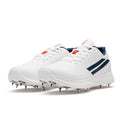 Gray-Nicolls Players 4.0 Spike Junior Cricket Shoes