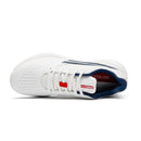 Gray-Nicolls Players 4.0 Spike Junior Cricket Shoes